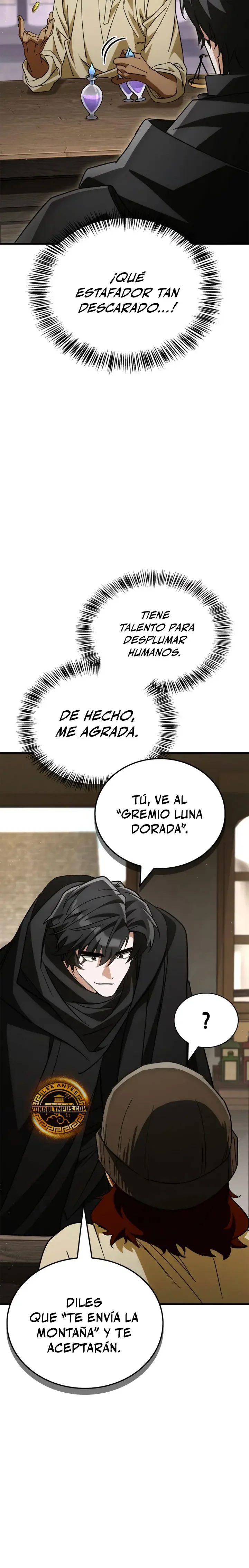 Capítulo 16, página 17
