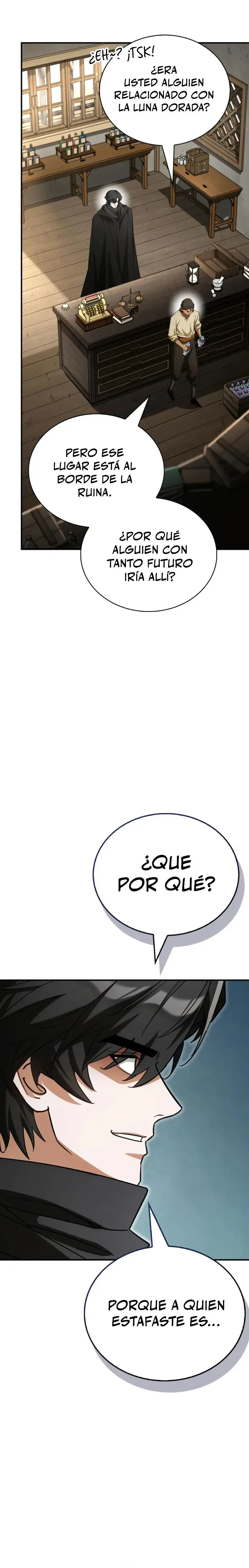 Capítulo 16, página 18