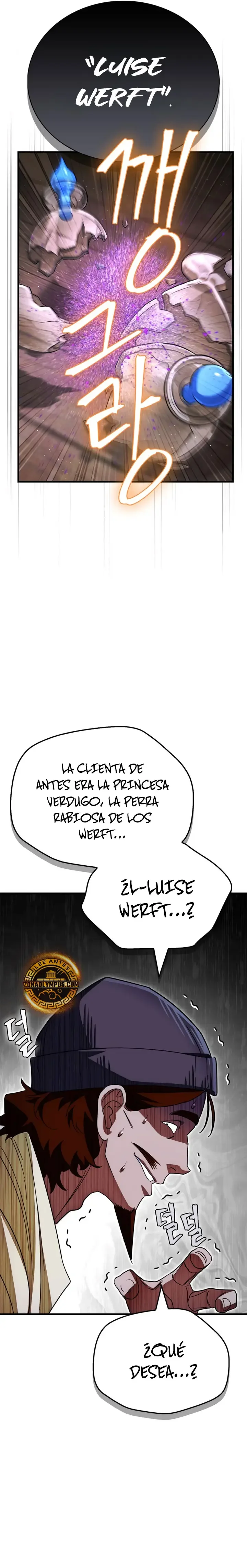 Capítulo 16, página 19