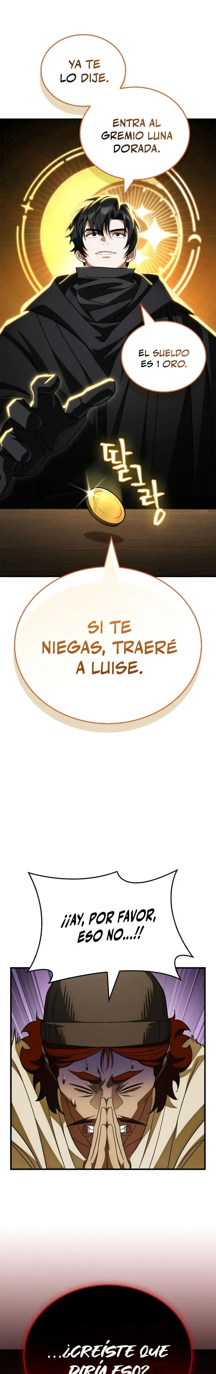 Capítulo 16, página 20