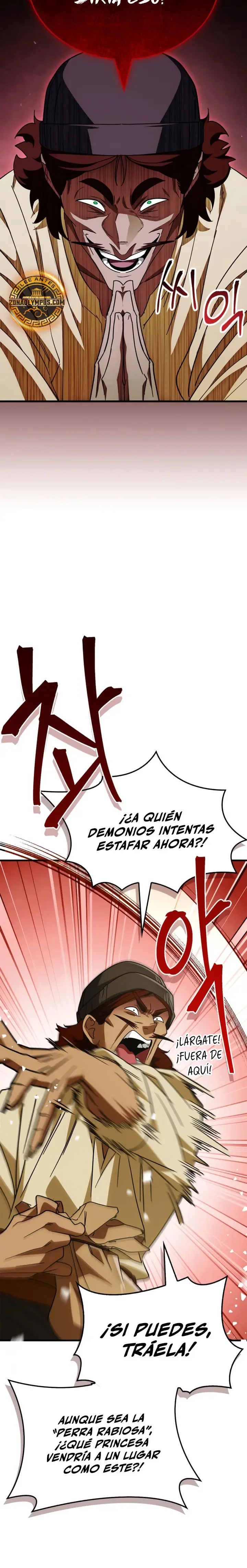 Capítulo 16, página 21