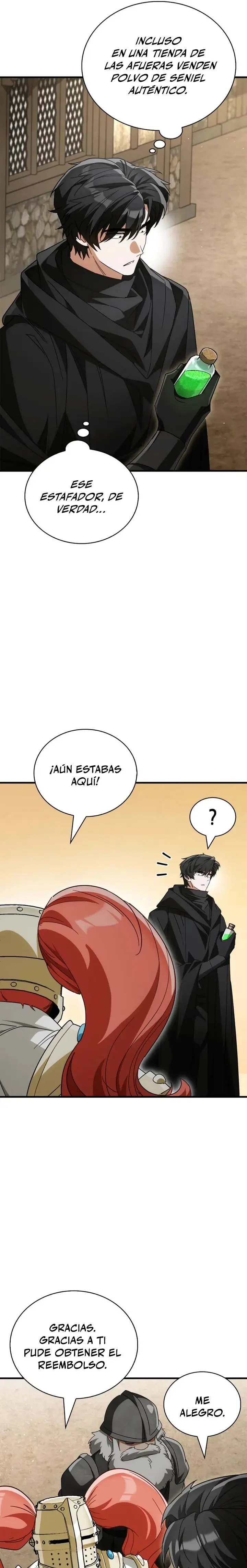 Capítulo 16, página 25