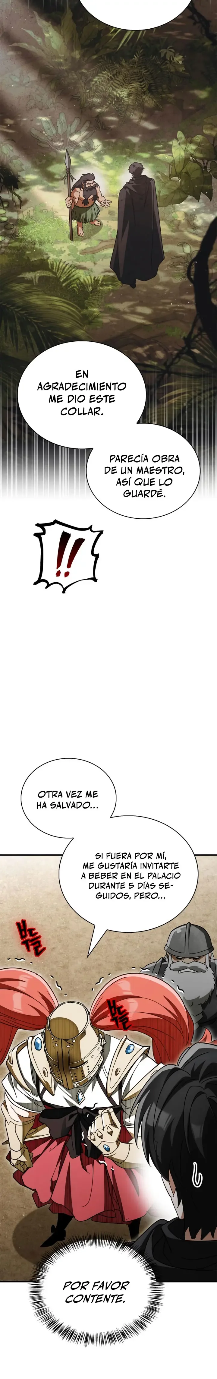 Capítulo 16, página 29