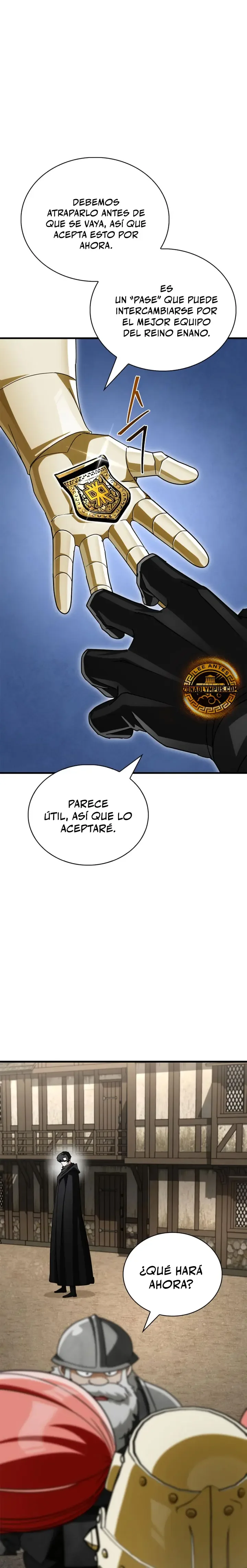Capítulo 16, página 30