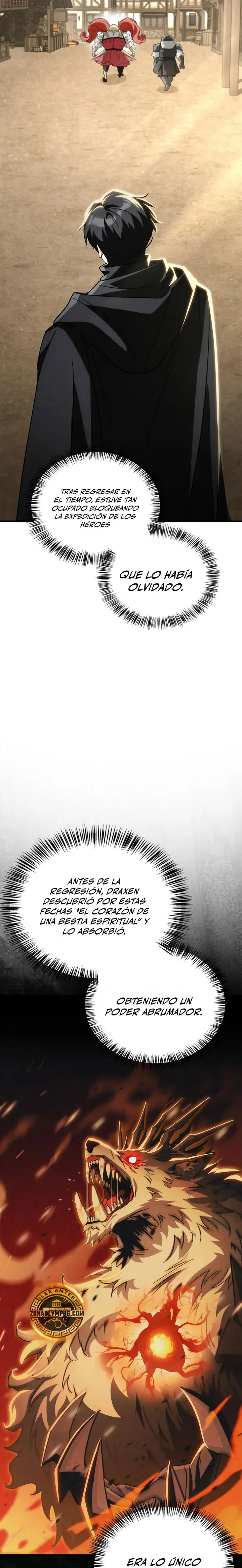 Capítulo 16, página 32