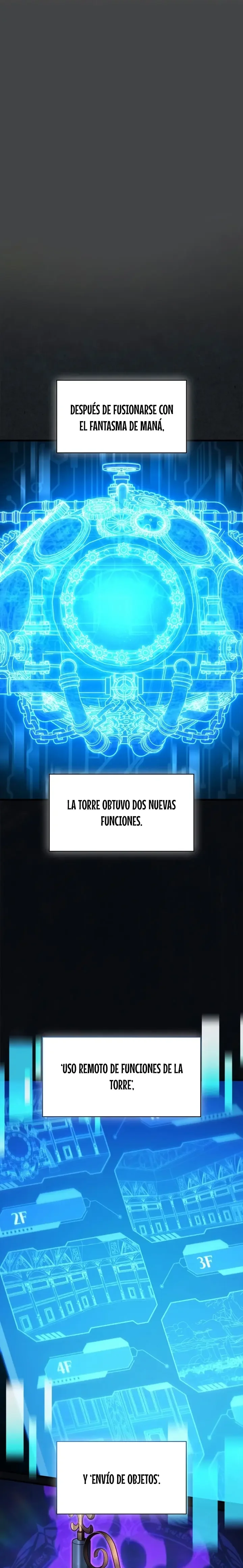 Capítulo 17, página 2