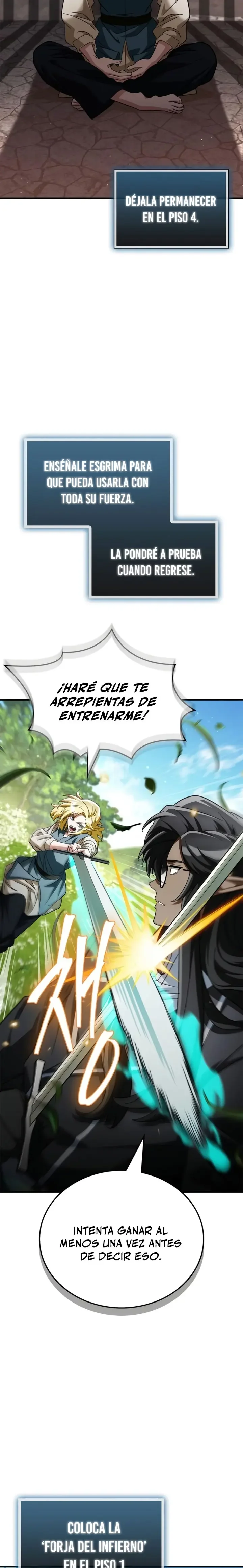 Capítulo 17, página 5