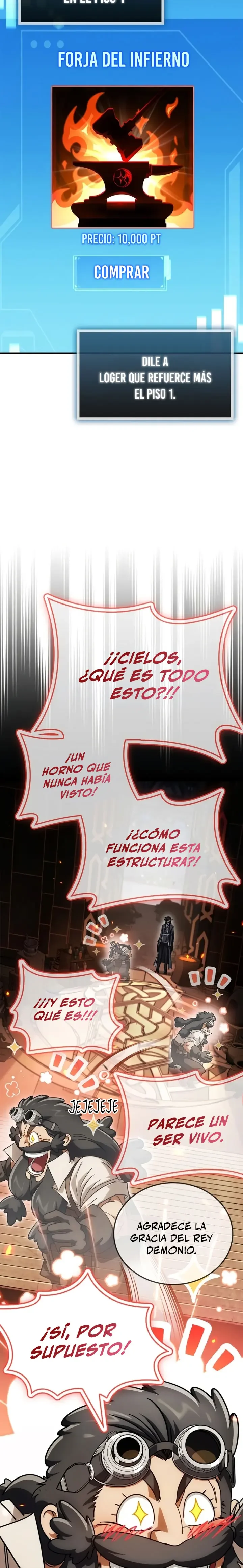 Capítulo 17, página 6