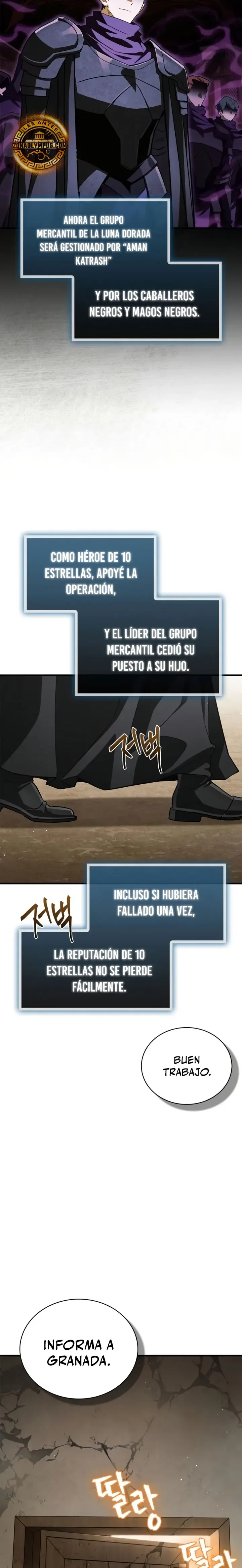Capítulo 17, página 10