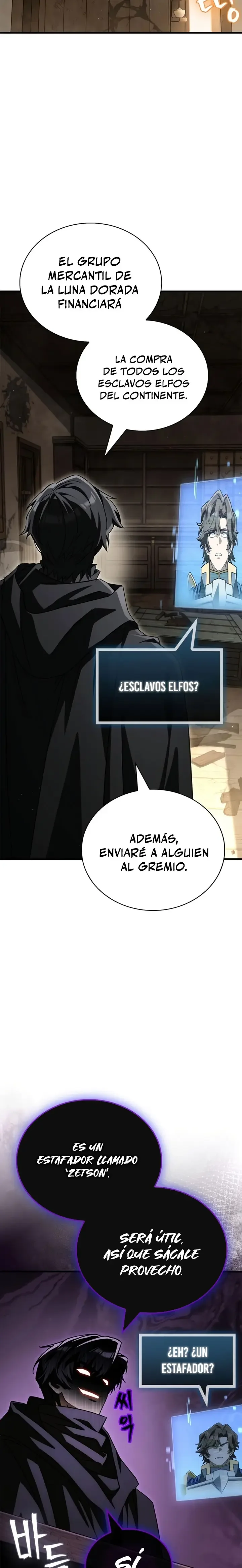 Capítulo 17, página 11