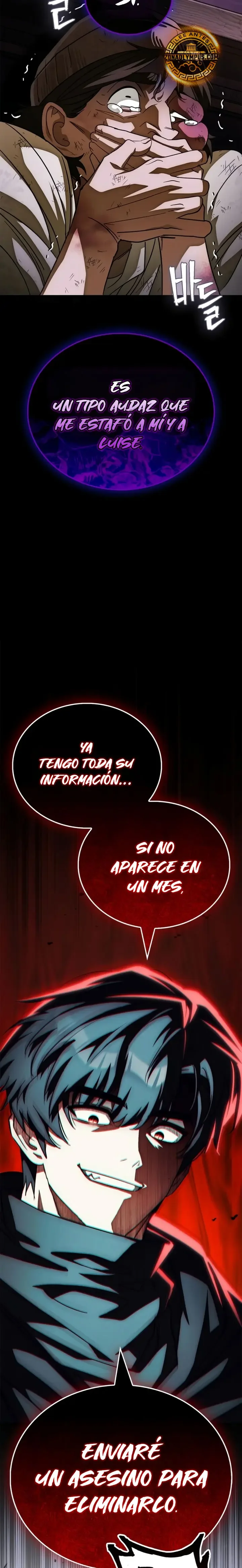 Capítulo 17, página 12
