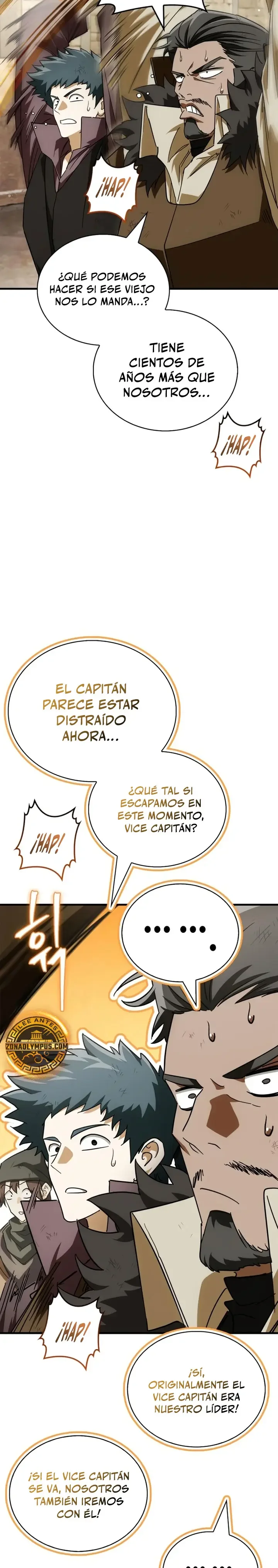 Capítulo 17, página 17
