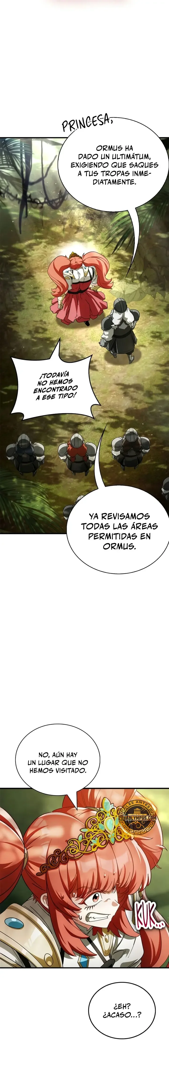 Capítulo 17, página 23