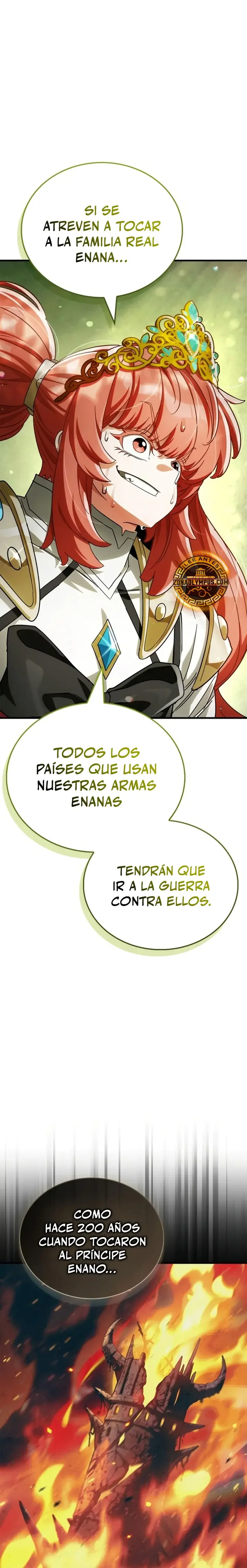 Capítulo 17, página 25