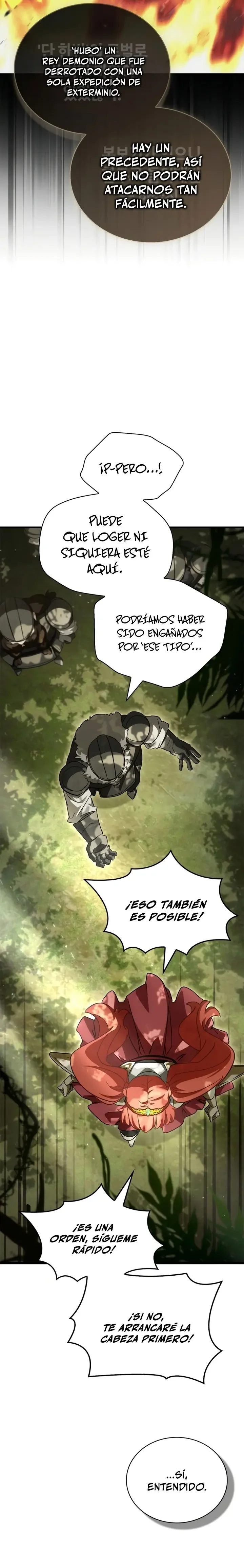 Capítulo 17, página 26