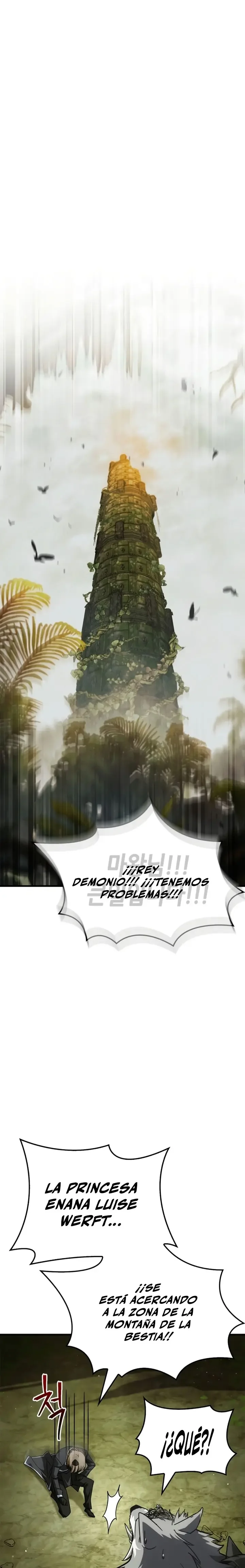 Capítulo 17, página 27