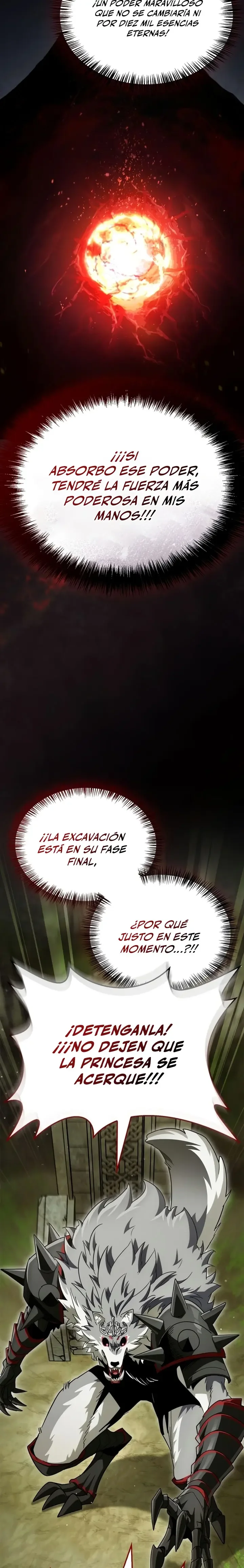 Capítulo 17, página 29