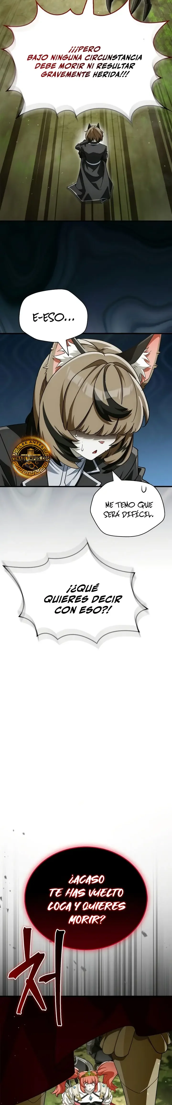 Capítulo 17, página 30