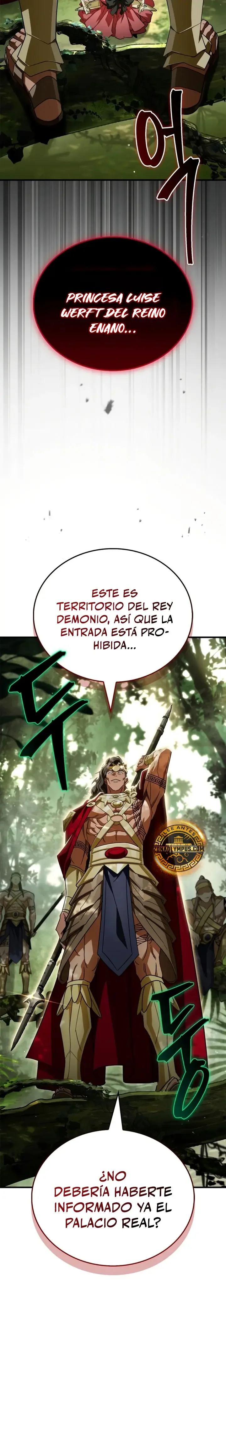 Capítulo 17, página 31