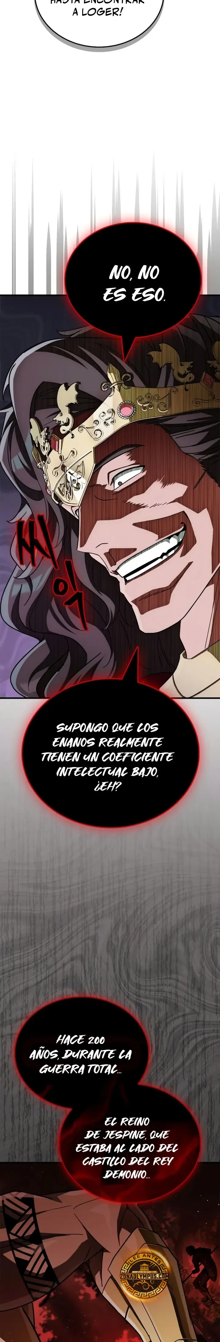 Capítulo 17, página 33