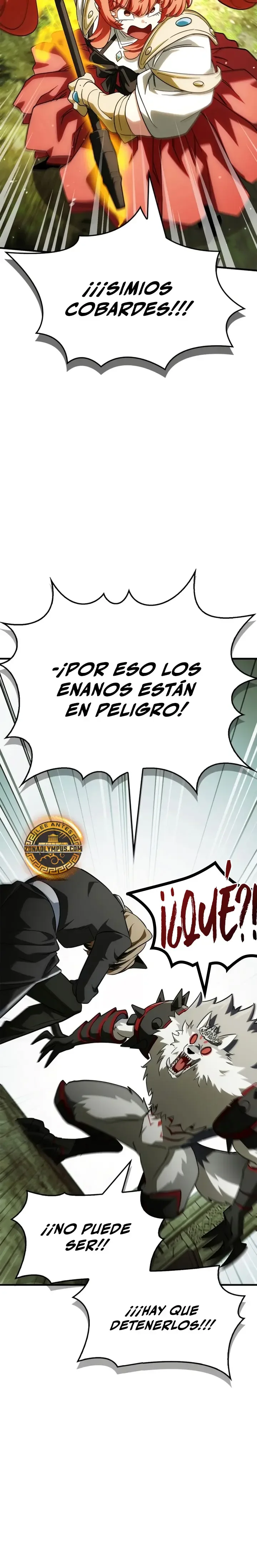 Capítulo 17, página 37