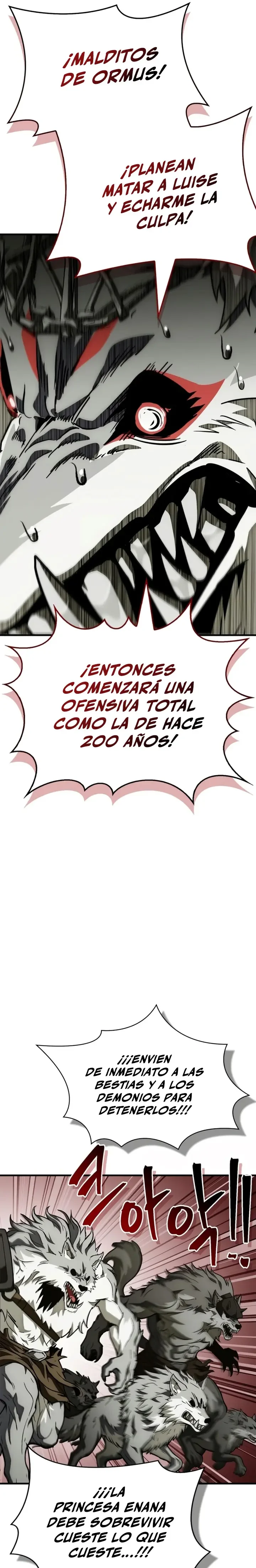 Capítulo 17, página 38
