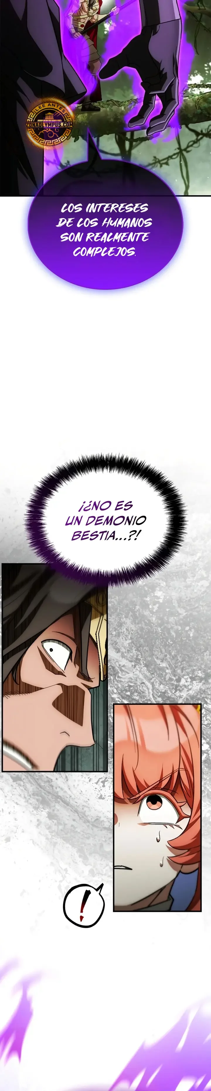 Capítulo 17, página 45
