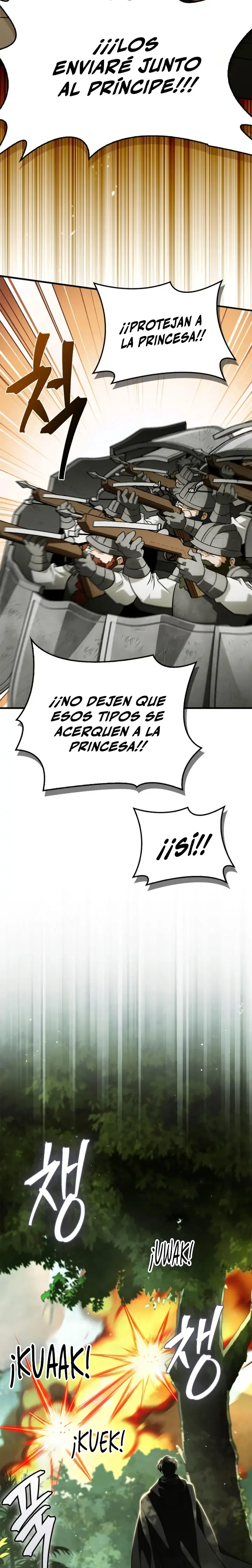Capítulo 18, página 9