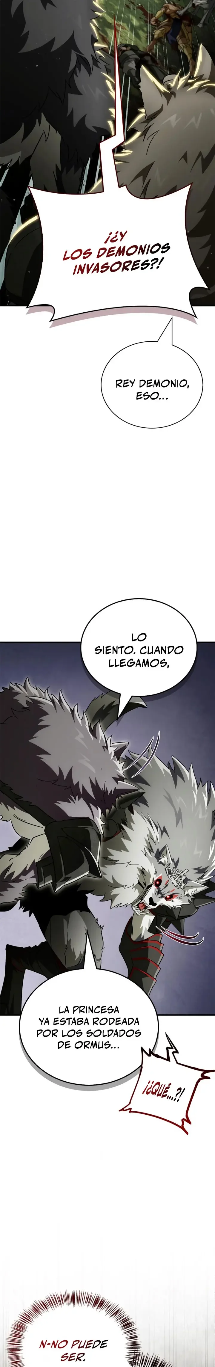 Capítulo 18, página 15
