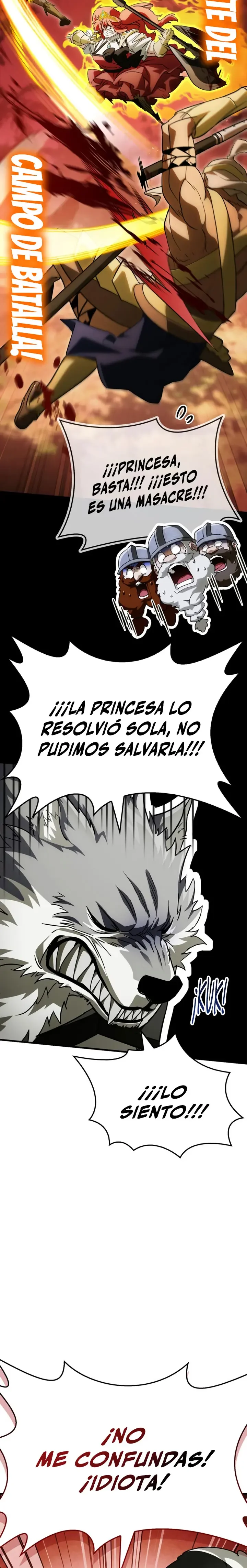 Capítulo 18, página 17
