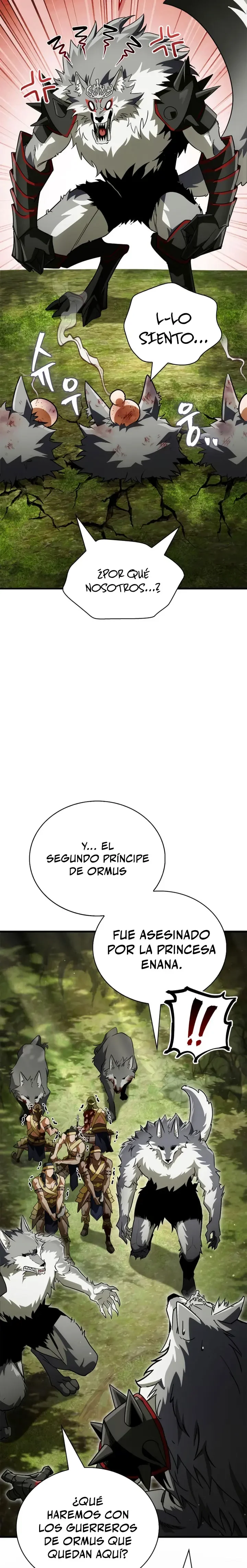 Capítulo 18, página 18