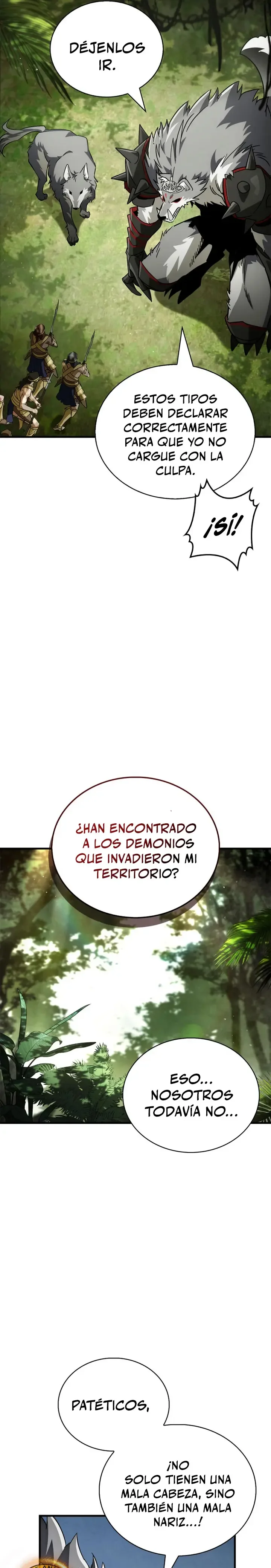 Capítulo 18, página 20