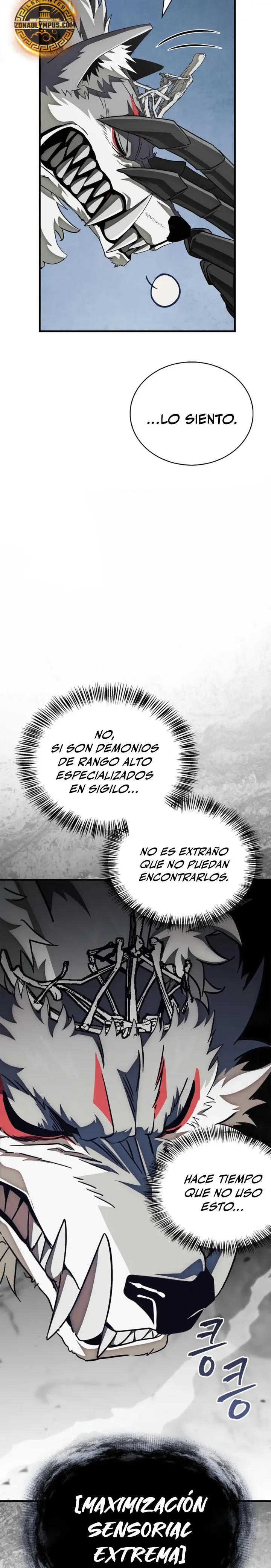 Capítulo 18, página 21