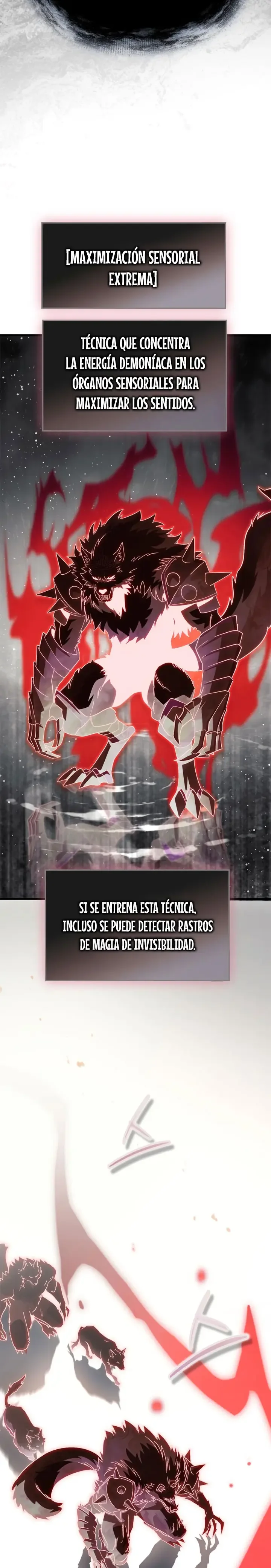 Capítulo 18, página 22