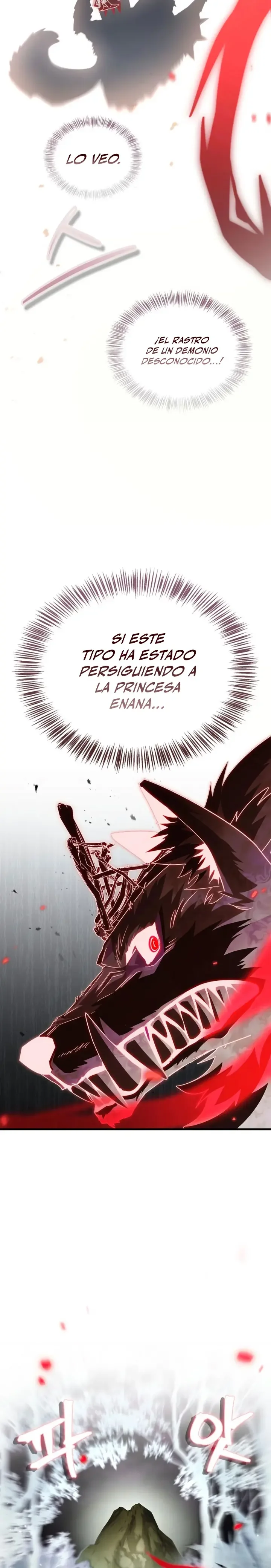 Capítulo 18, página 23