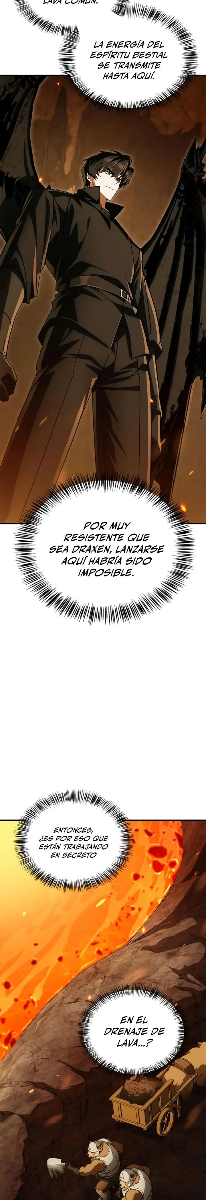 Capítulo 18, página 29