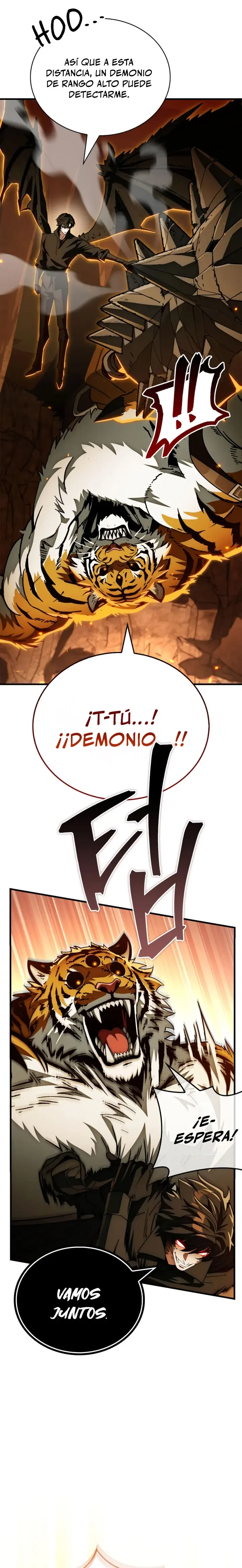 Capítulo 18, página 32