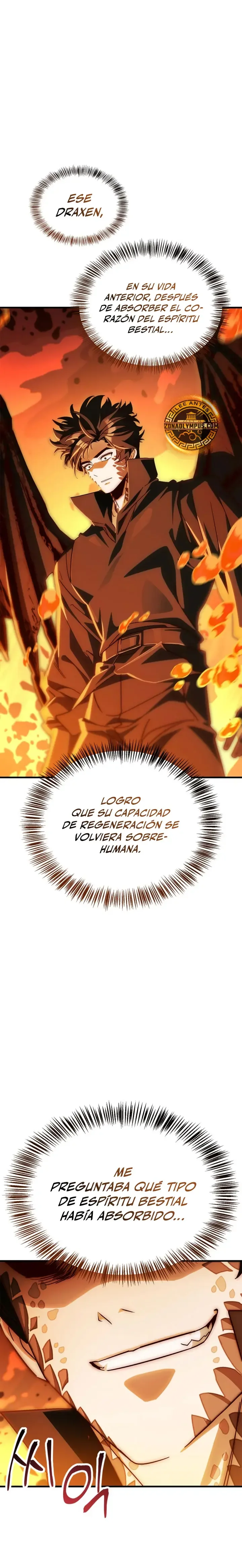 Capítulo 18, página 34