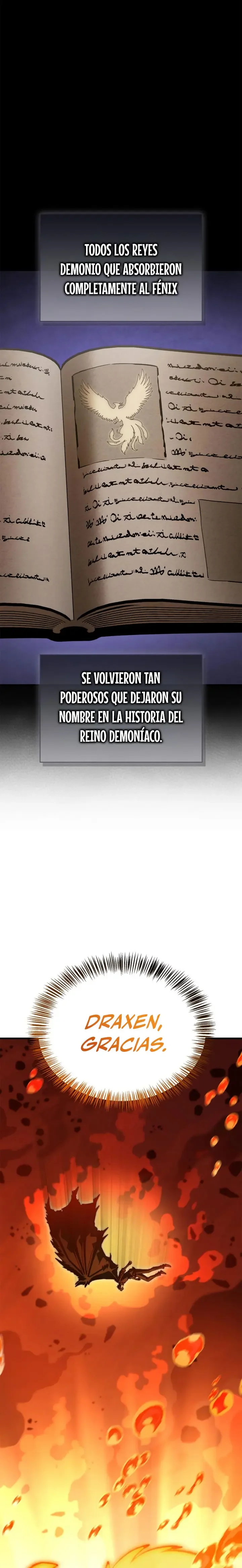 Capítulo 18, página 37