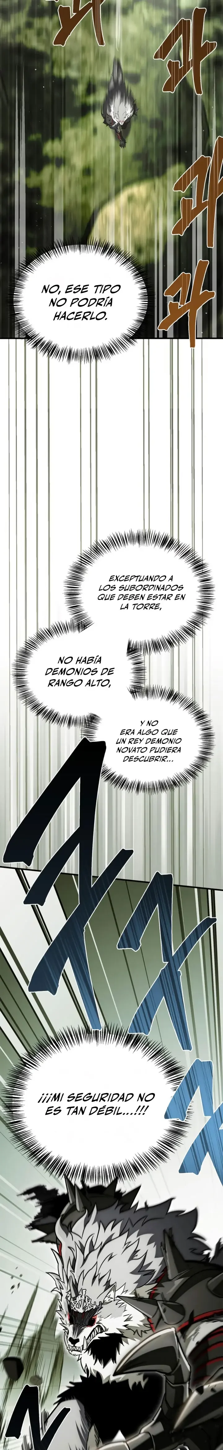 Capítulo 18, página 40