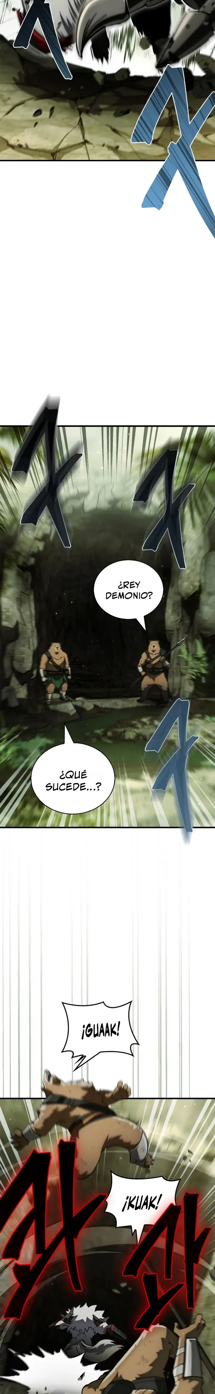 Capítulo 18, página 41