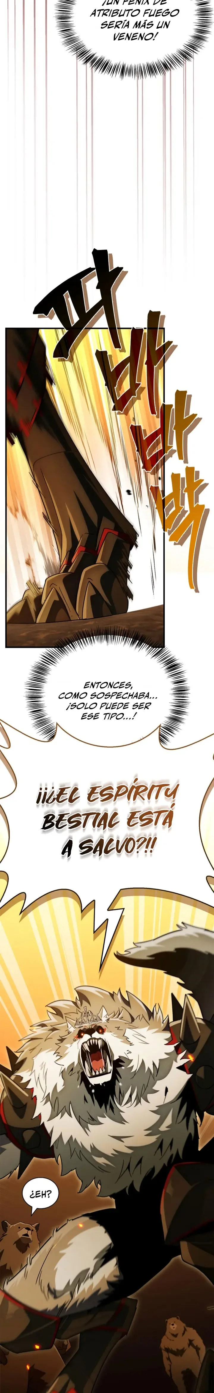 Capítulo 18, página 43