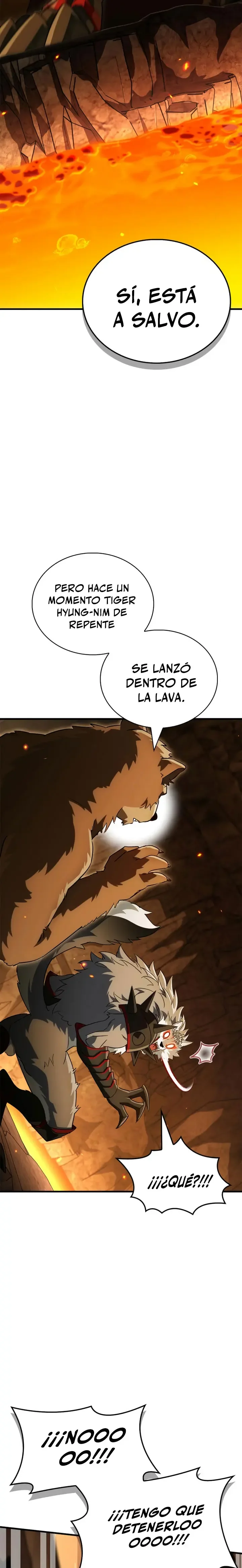 Capítulo 18, página 44