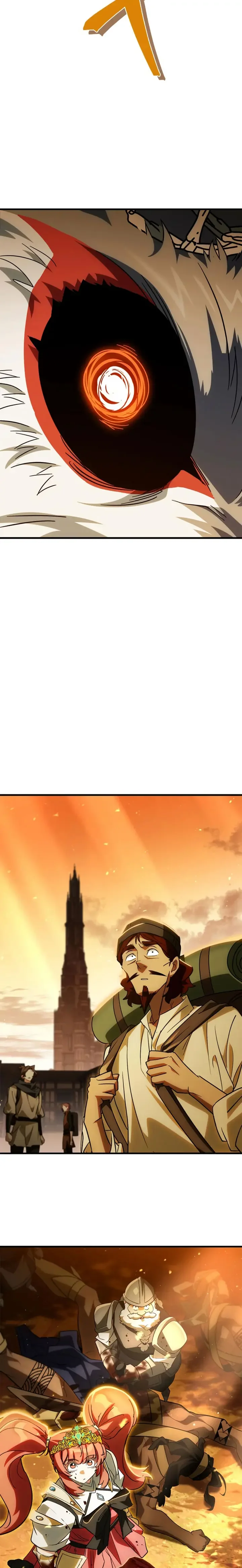 Capítulo 18, página 46