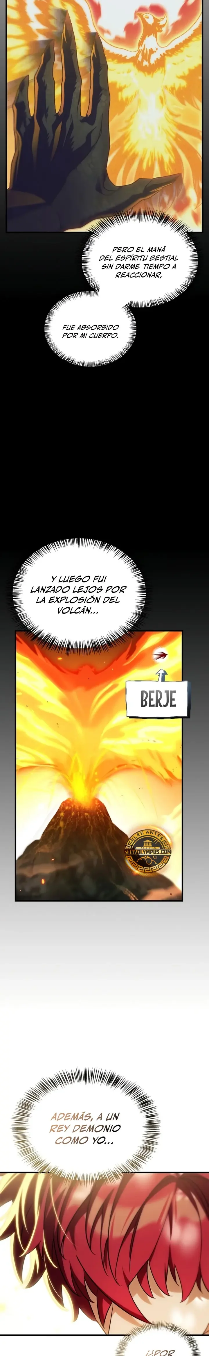 Capítulo 19, página 3