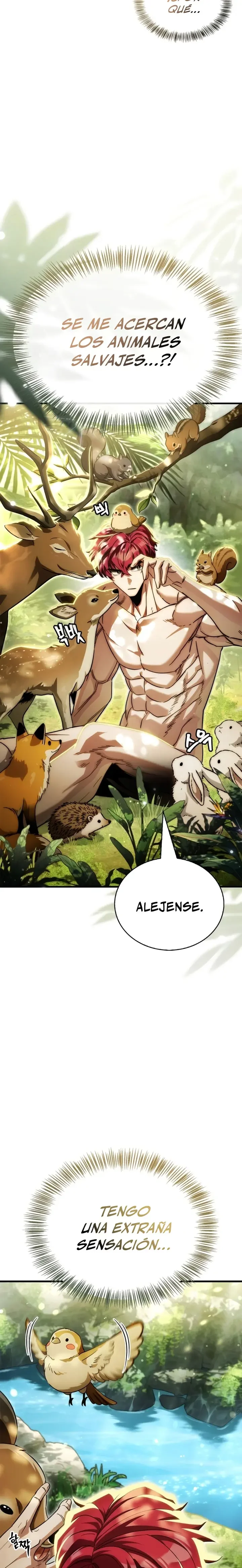 Capítulo 19, página 4