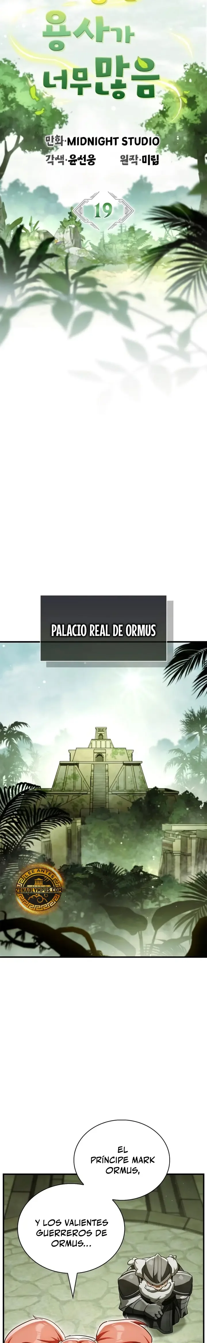 Capítulo 19, página 6