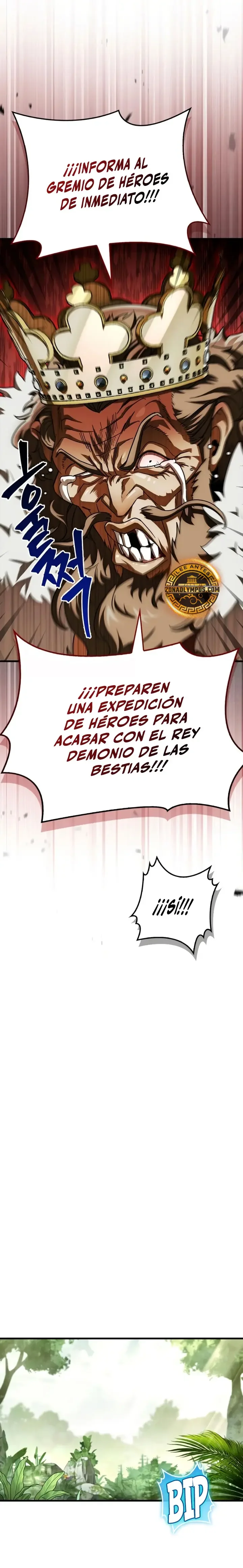 Capítulo 19, página 8