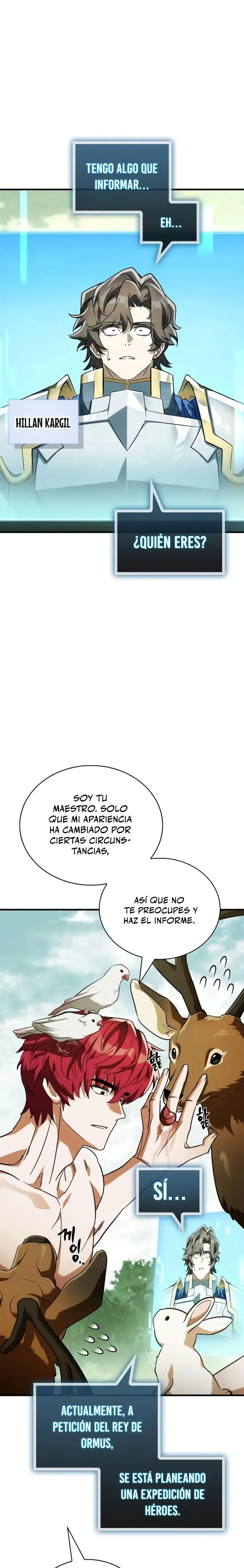 Capítulo 19, página 9