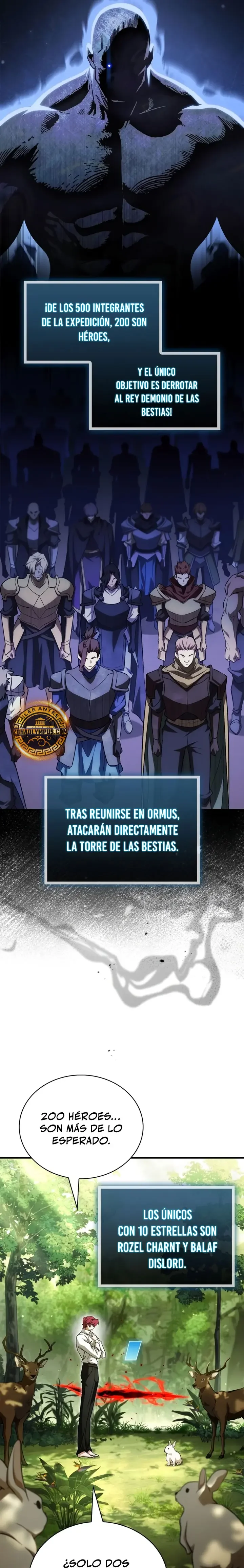 Capítulo 19, página 11